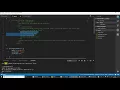 Create a simple JavaScript rendering app - Part 4