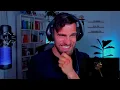 😭 RICARDO ARJONA ¨COMO DUELE¨ 💔 [ MARK MIRANDA REACCIÓN y ANÁLISIS ]