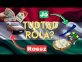 Download Lagu 10 dolog amiben a magyarok nagyon jók, vagy éppen rettenetesek! -Tudtad róla?