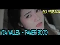 Download Lagu Via Vallen - Pamer Bojo [video lirik]