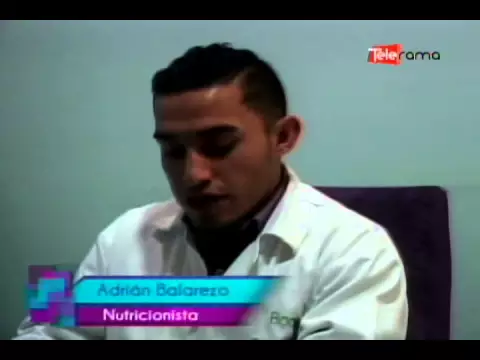 ¿La obesidad es hereditaria?