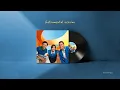 Download Lagu Semenjak Ada Dirimu - Yovie Widianto, Hivi! | Instrumental