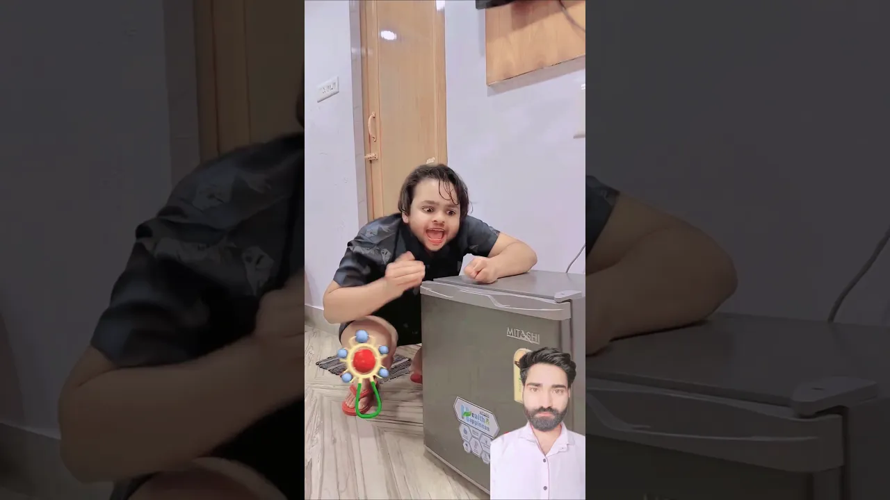#bts