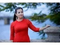 Lagu Áo Em Chưa Mặc Một Lần - Dương Hồng Loan ft Lê Sang