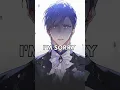 Download Lagu His apologies mean nothing 💀 ~ Death is the only ending for the villainess #manwhaedit #manhwa #fyp
