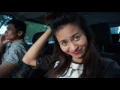 Download Lagu SHOOTING KLIP CEWE KERDUS WITH KEMAL \u0026 YOUNG LEX (REUPLOAD)