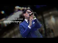 Tolong - Budi Doremi