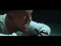 MOMENTUM - Redimi2