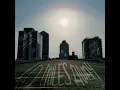 10 Miles Away (Acoustic Version)