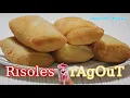 Download Lagu BEN JE DOL OP RISOLLES met gemaakt van premium Risolles Vellen ? | RISOLES RAGOUT AYAM RESEP
