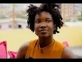 EBONY REIGNS GONE TOO SOON Vox Pop