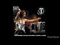Jaya ¦ Live At The Araneta: Volume 1 [Full Album]