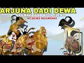 Download Lagu ARJUNA DADI DEWANE PORO DEWA PUNAKAWAN DUWE GELAR BATHARA KI SENO NUGROHO