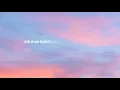 Download Lagu Tertawan hati - Awdelia ( lirik lagu )