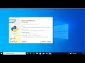 How to Install Python 3 8 2 on Windows 10
