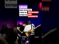 Download Lagu ariel dan lukman bkn hanya sekedar rekan di band tpi lebih dari itu #arielnoah #lukmannoah #konser