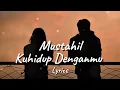 Download Lagu Lagu Sedih Tentang Takdir Yang Memisahkan Dua Hati