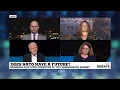 Download Does NATO have a future? Members row over priorities at 70th anniversary mp4 3gp mp3 videos - waplic