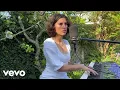 Download Lagu Regard, RAYE - Secrets (Garden Acoustic Version)