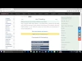 Difference between start and run methods in Java Thread javapedia net
