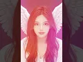 Download Lagu Angels v.1 ( A.I Lookbook ) #shorts #short