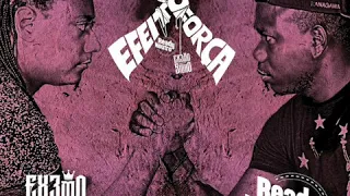 extremo signo e ready neutro ft mc cabinda flutuar