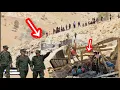 Download Lagu Demolition of tribal homes by the government and police: The anguish of Akram and his children