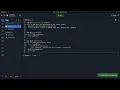 Using the pydantic BaseModel to Add New Data in FastAPI