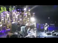 The Black Keys | Leavin Trunk