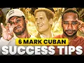 Mark Cuban Exposes The Biggest Financial Mistake You re Making