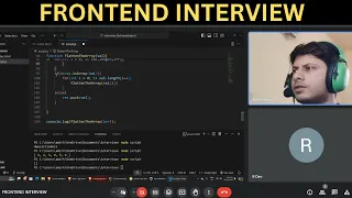 - ReactJS Javascript HTML CSS Redux