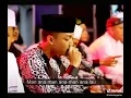 Download Lagu Lagu man ana versi gus azmi