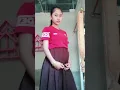 Download Lagu Bumil mamah muda cantik jago goyang