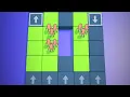 bus collect unity source code