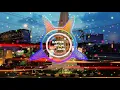 Download Lagu DJ NUMA - NUMA YEI SLOW FULL BASS TERBARU 2020