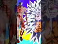 Download Lagu eren vs goku 💪 NEXT VIDEO CONTENT !! #anime #shortvideos