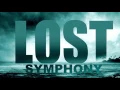 Download Lagu LOST Symphony - A celebtration of Michael Giacchino's score to the TV series \