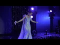 Download Lagu Lyodra - Never Enough (at The Wedding Of Ricky \u0026 Juventia)
