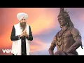 Download Lagu Lakhbir Singh Lakha - Bholenath ka Damru Bol Raha Hai | New Shiv Bhajan | Bholenath Song