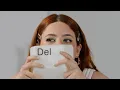 Download Lagu Bárbara Tinoco - Despedida de Solteira