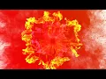 Soum Bill - L'un pour l'autre | Karaoke version ( Instrumental + Lyrics)
