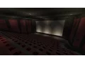 Download Lagu Minecraft Xbox - Cineworld Multiplex Cinema ( Movie Theatre )