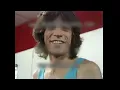 The Rolling Stones - Live in Pontiac 1981 - The definitive edition