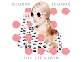 Download Lagu Lips Are Movin' - Meghan Trainor (Live Jam Session in Japan with Daichi)