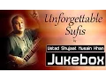 Download Lagu Sufi Songs | Unforgettable Sufis by Ustad Shujaat Husain Khan | Full Album Jukebox