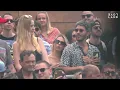 GUY J at LOVELAND FESTIVAL 2023 | AMSTERDAM