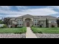 1625 Senate St Montrose CO 81401