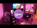 DJ AKU RAPOPO REMIX FULL BASS TERBARU 2022