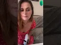Download Lagu Periscope live Girl [VID-246 ] [ La Miss ]#periscopeslive #bigo #periscope #bigolive