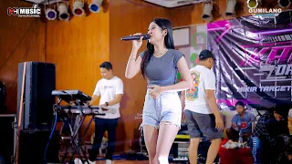 mh music cinta merah jambu bella cantika party kariber organizer rm saptorenggo pati